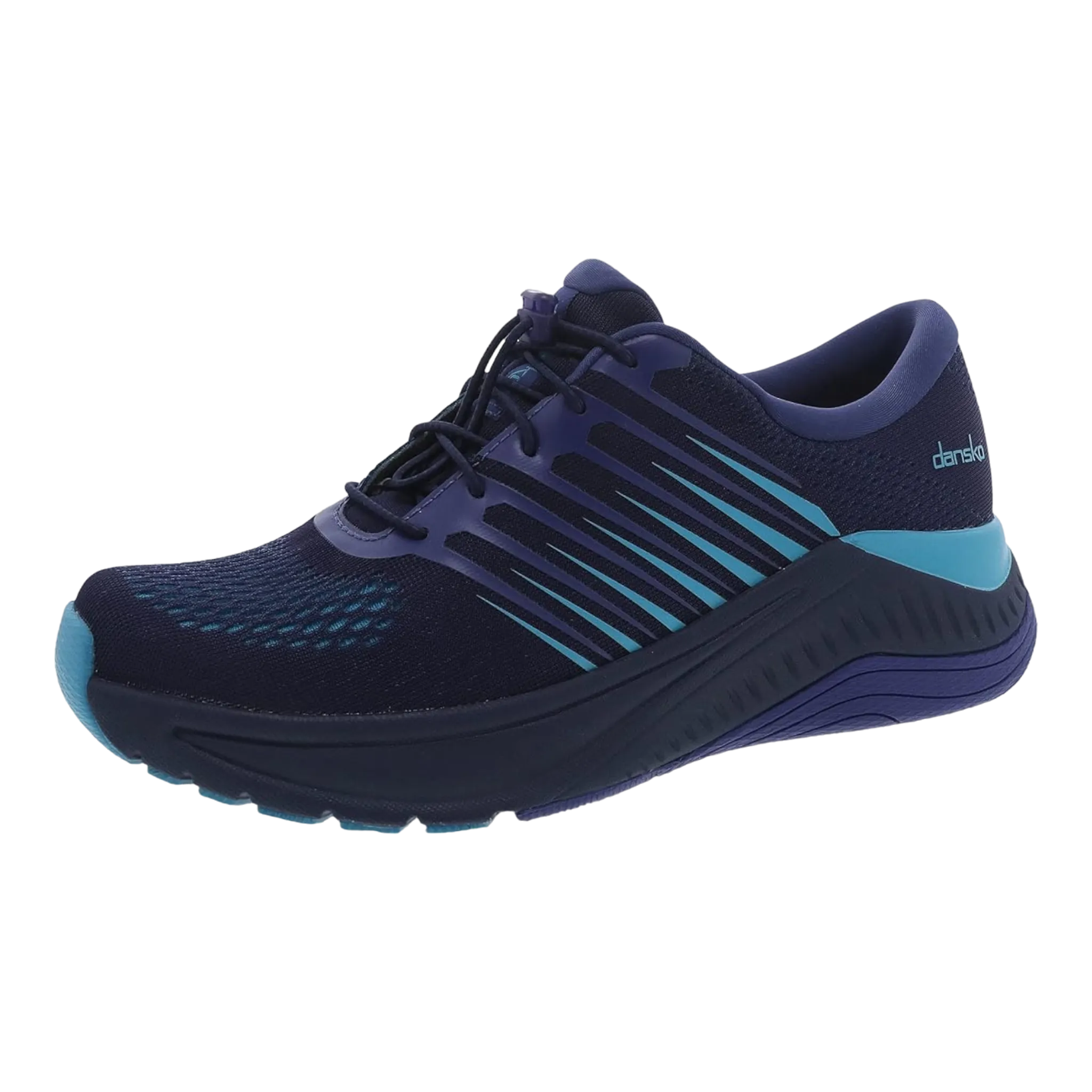 Padded Foot Concept Penni
