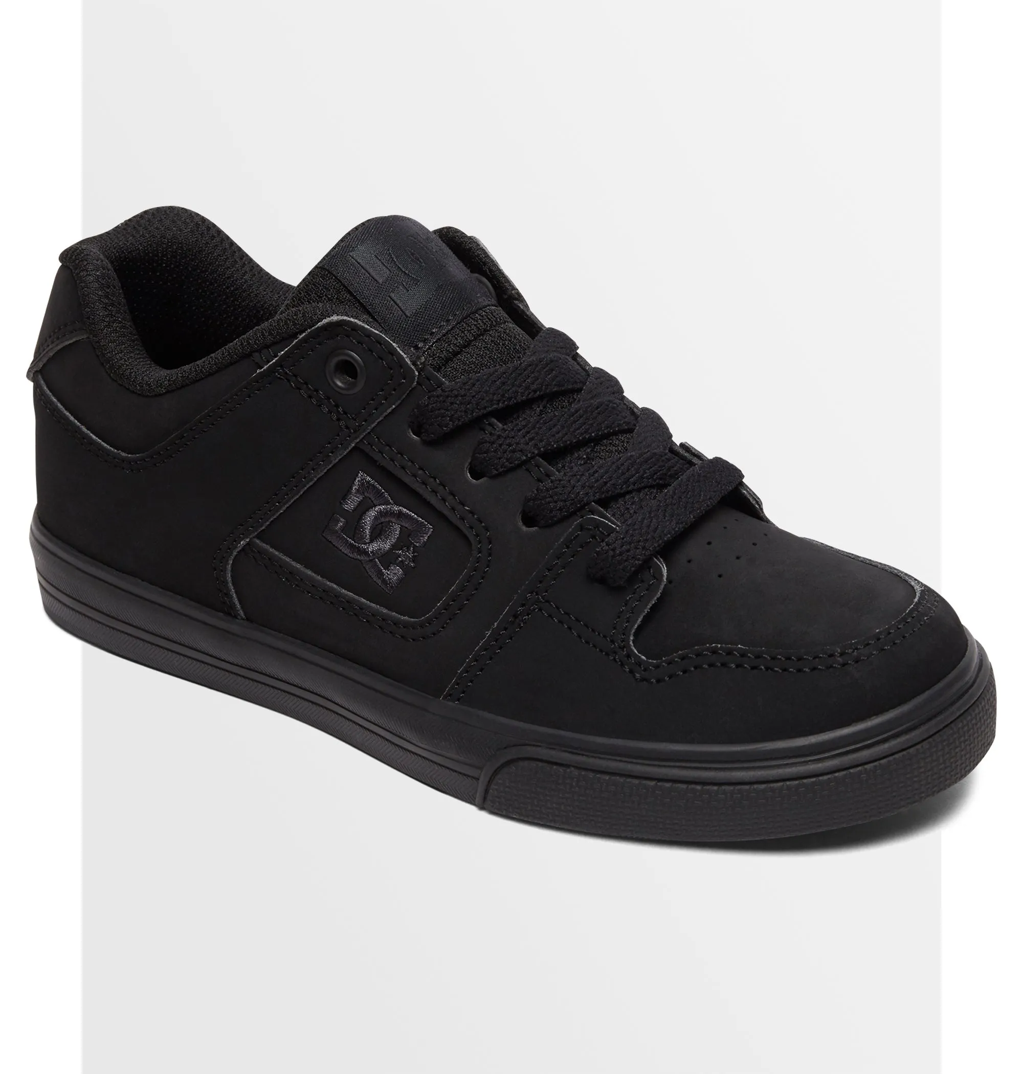 Dynamic look Slim Comfort Boys 8-16 Pure Skate Shoes