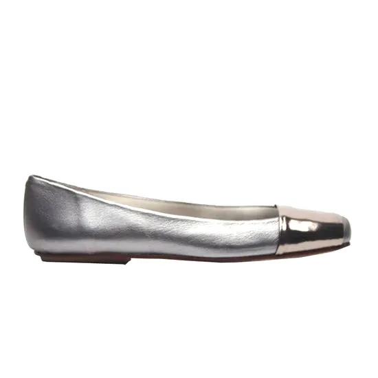 Heat resistant Korean style Via