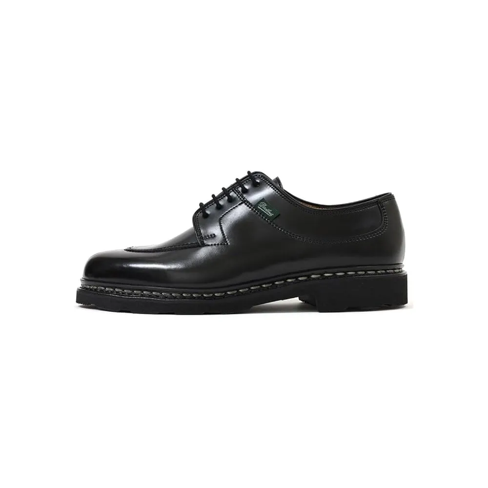 Slip Resistant PARABOOT AVIGNON - Cordovan Noir