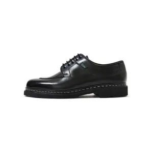 Slip Resistant PARABOOT AVIGNON - Cordovan Noir