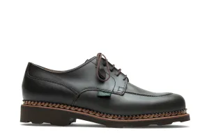 PARABOOT CHAMADE - Moka Minimal Impact