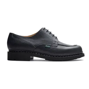 Middle-Aged Man PARABOOT CHAMBORD - Cerf Kaki