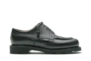 Cool Seasons PARABOOT CHAMBORD -  Griff Noir