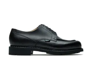 Supportive Design PARABOOT CHAMBORD - Noir