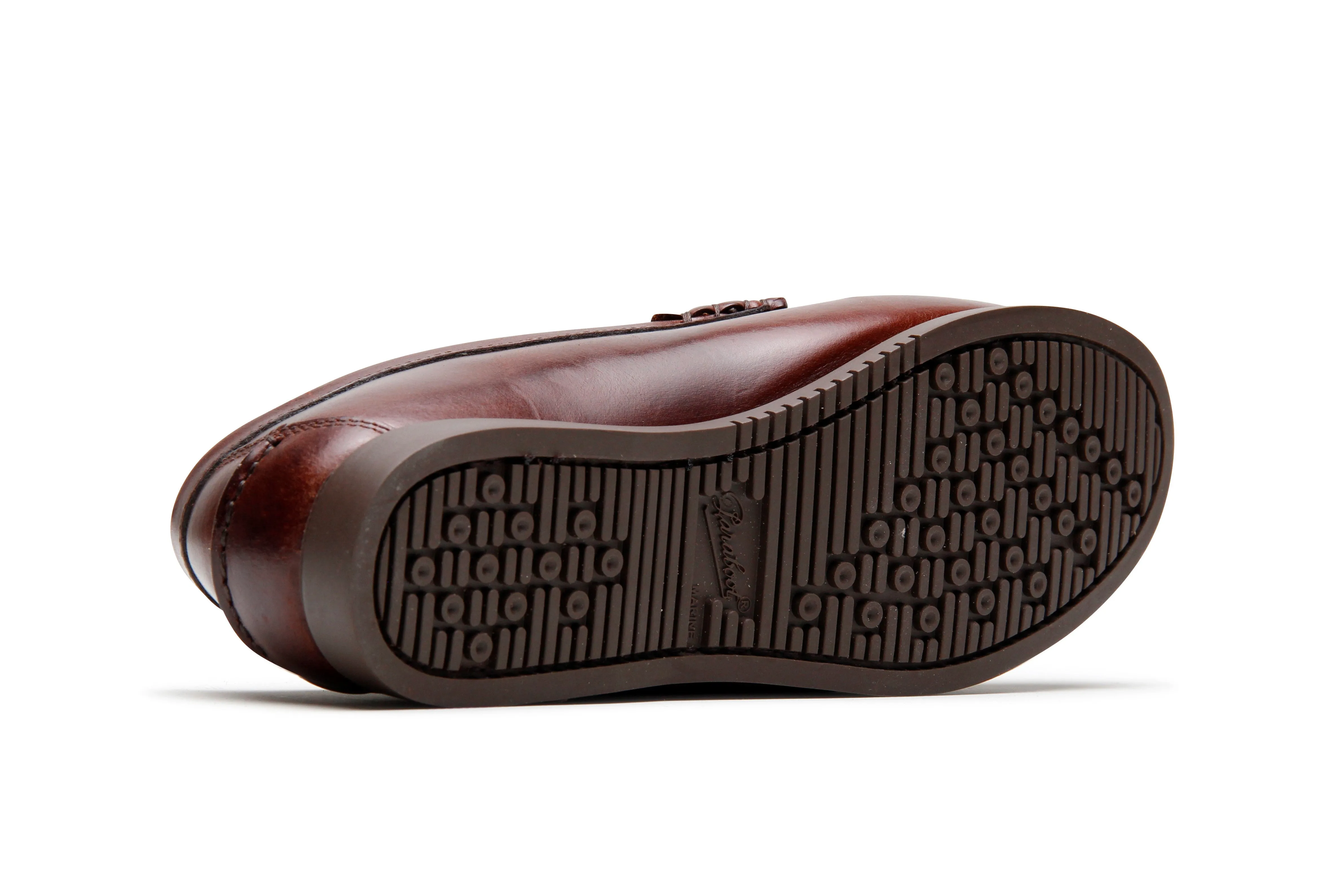 PARABOOT CORAUX - Lisse Am??rica All Fit