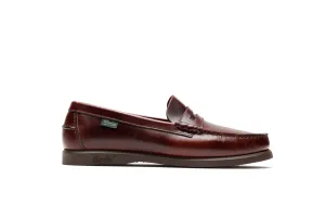 Travel Companion PARABOOT CORAUX - Lisse Am??rica