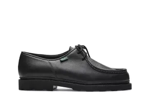PARABOOT MICHAEL - Cerf Noir Snow Ready