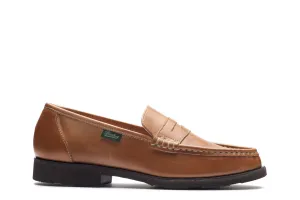 Rodeo Event PARABOOT VIGNONY - Lisse Camel