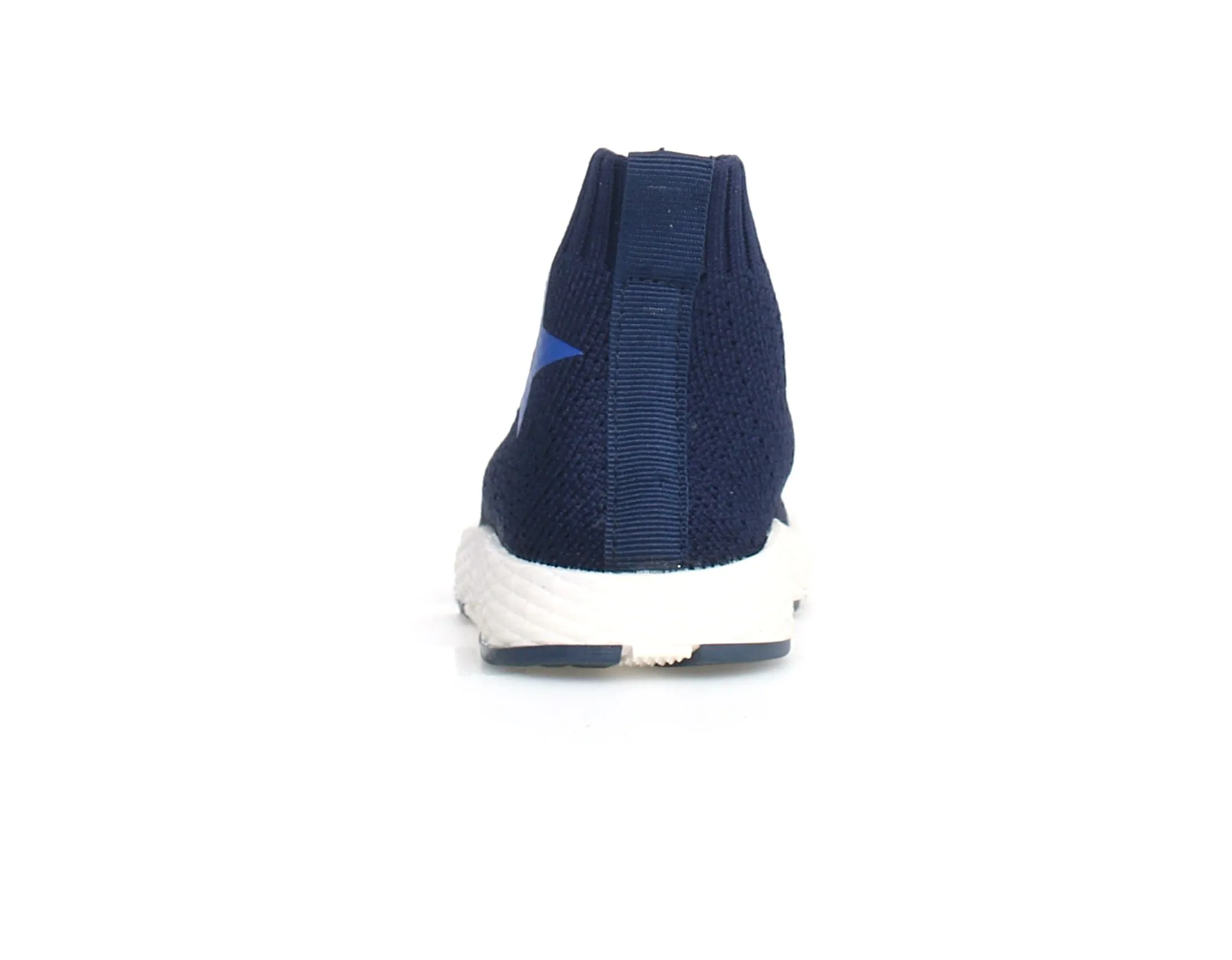 Pastel Kids Naturino Nuvian Girl's Casual Shoes - Navy