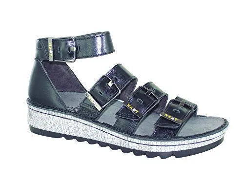 Begonia Sandal High Quality photo shoot