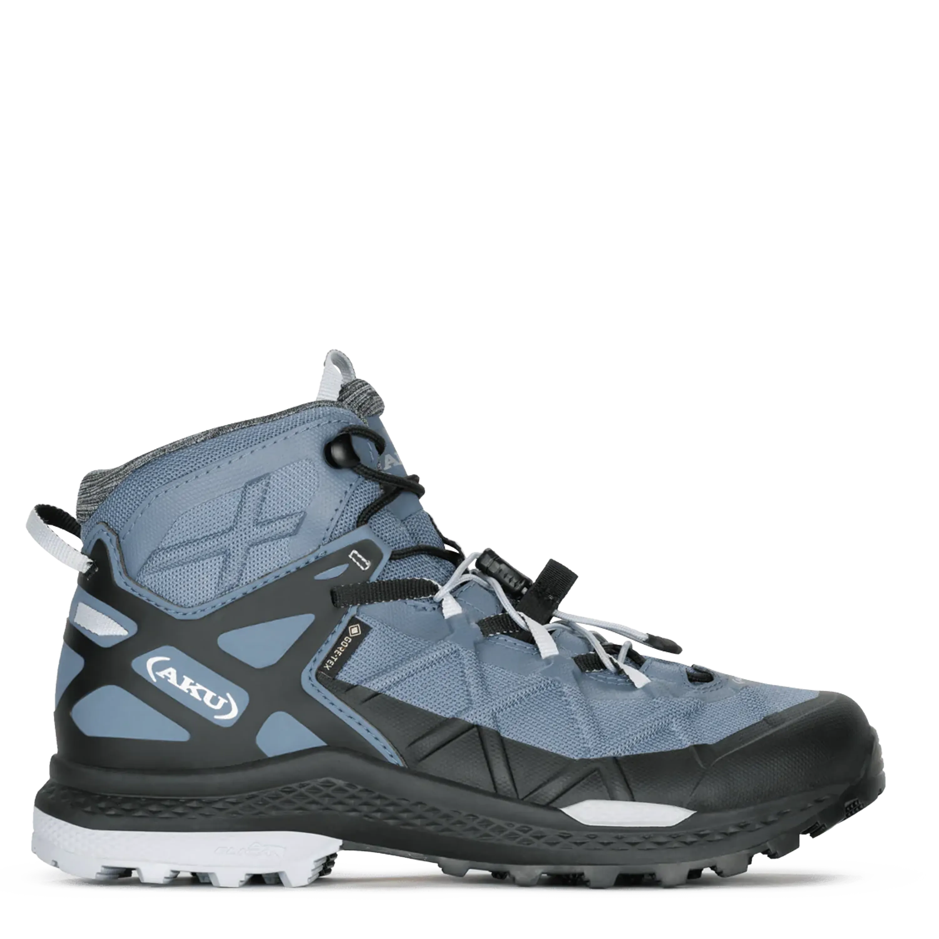 #color_avio-light-grey