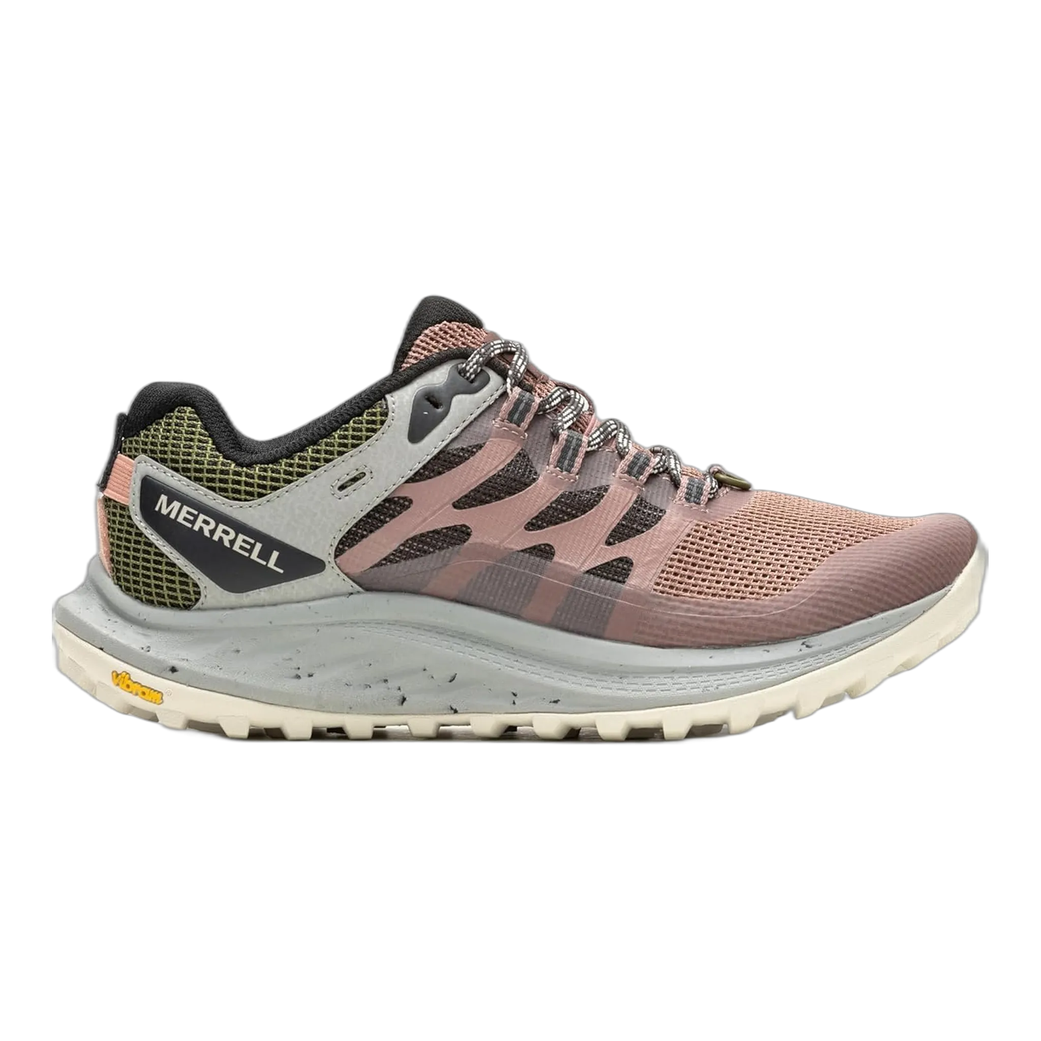 Patterned Women's Antora 3