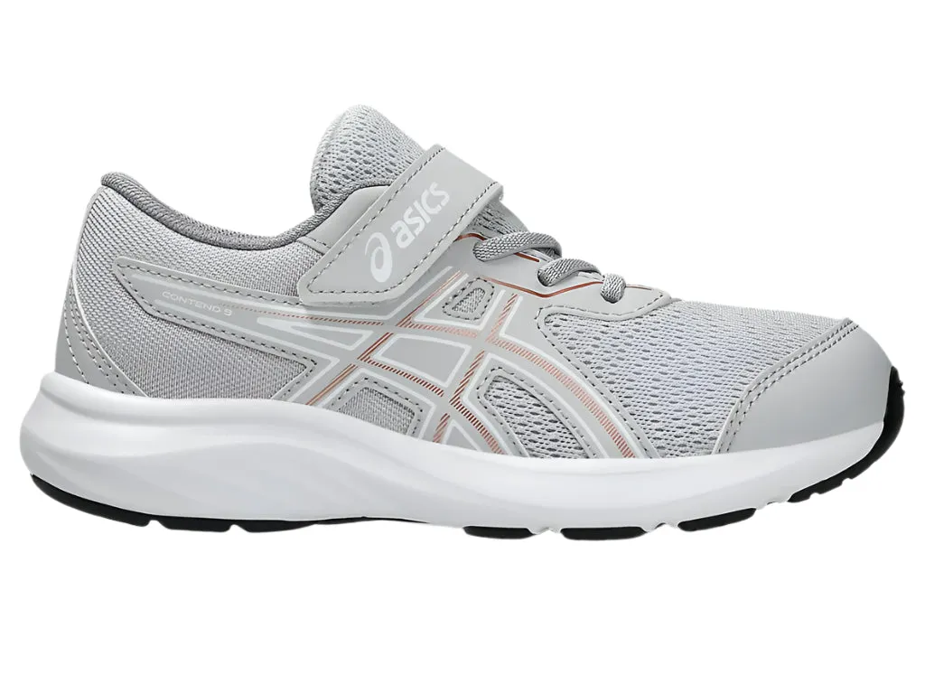 Peak Form Gel-Contend 9 PSV (Toddler/Little Kid)