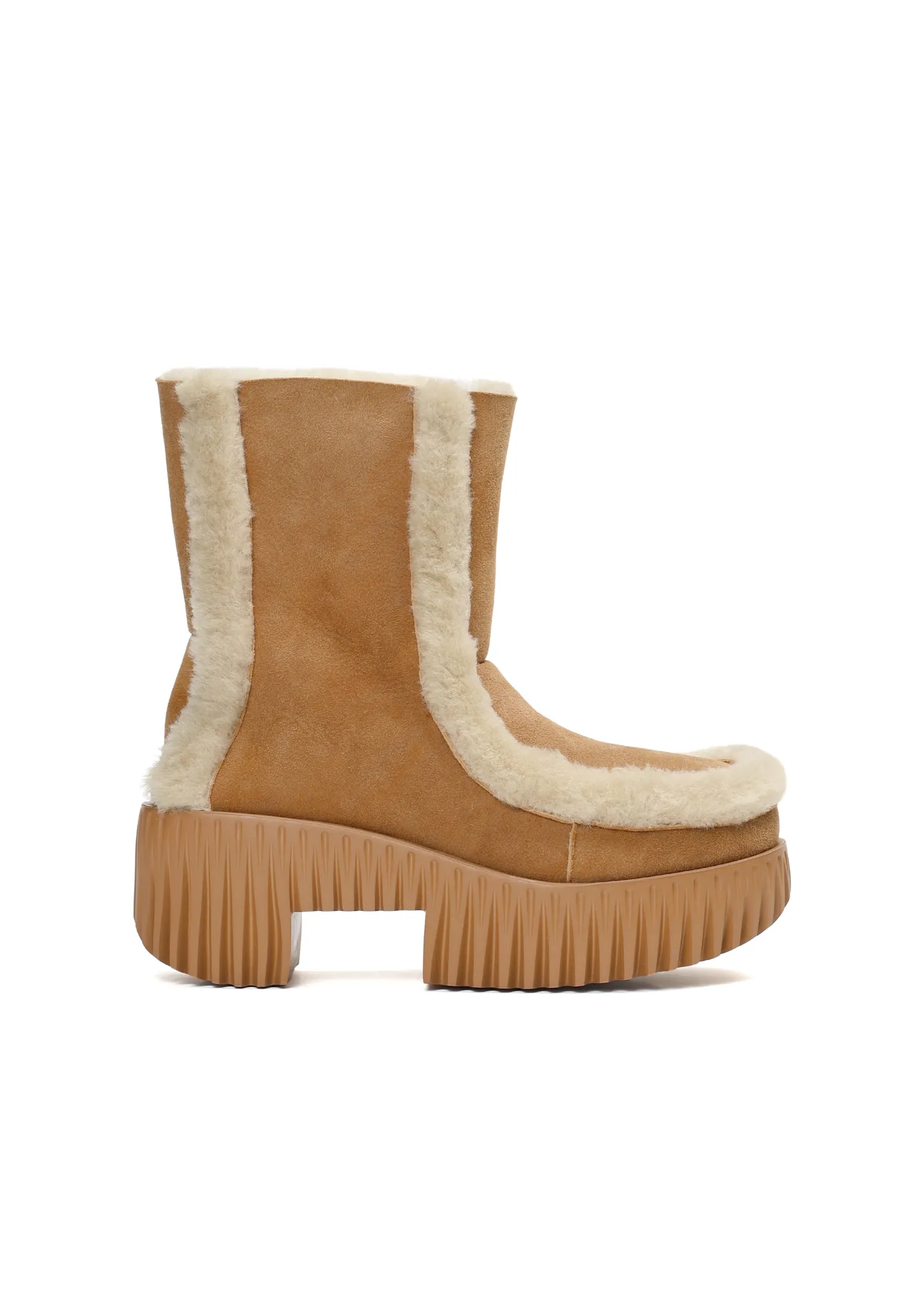 Peak Traction 4CCCCEES Plia Fero Boot