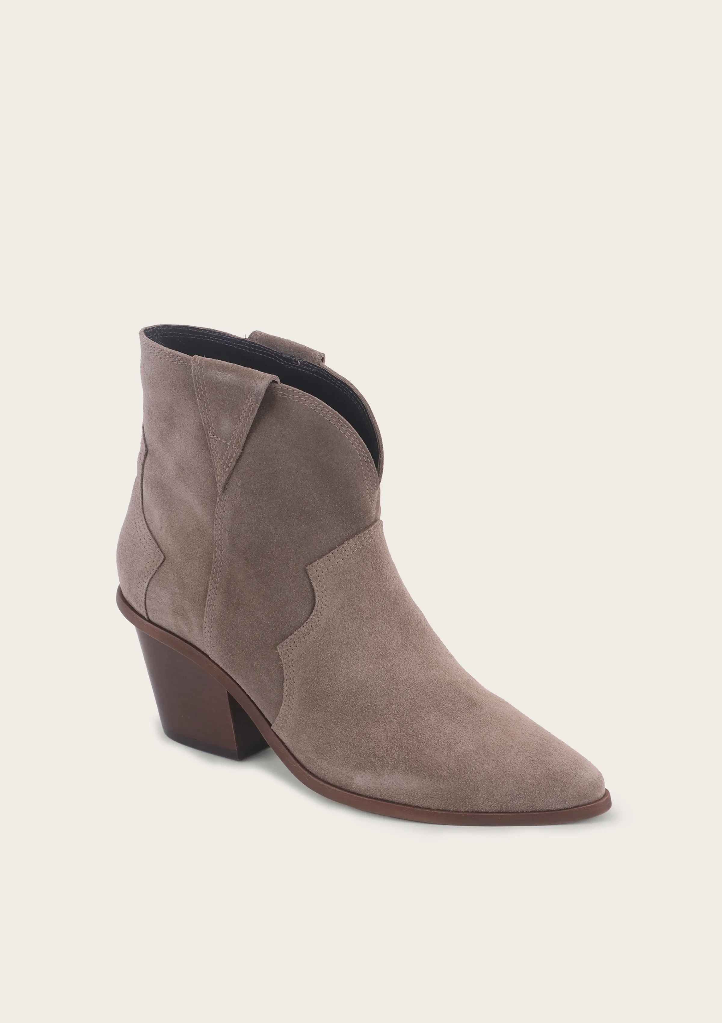 Peep Toe Pumps Ares Tobacco
