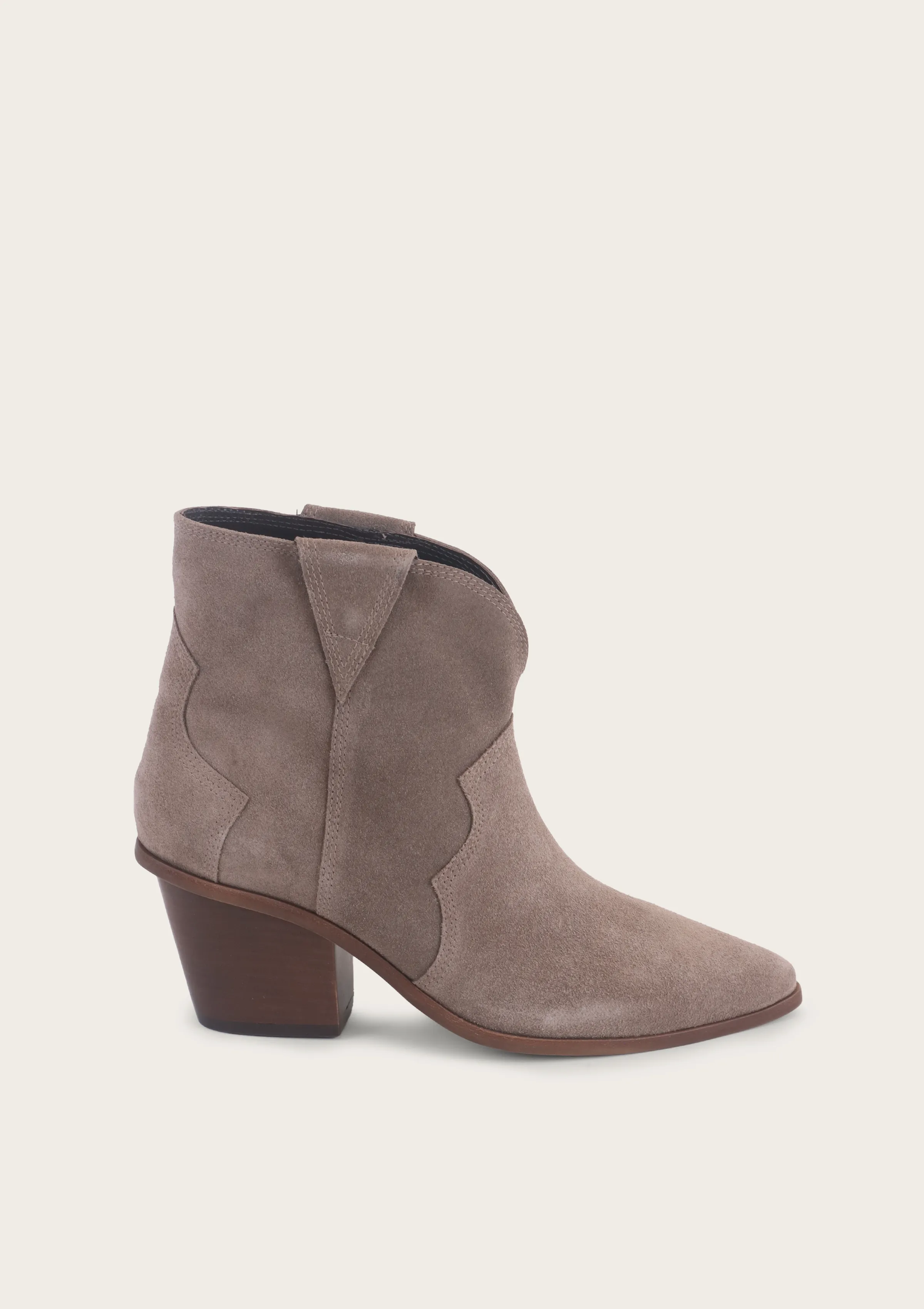 Peep Toe Pumps Ares Tobacco