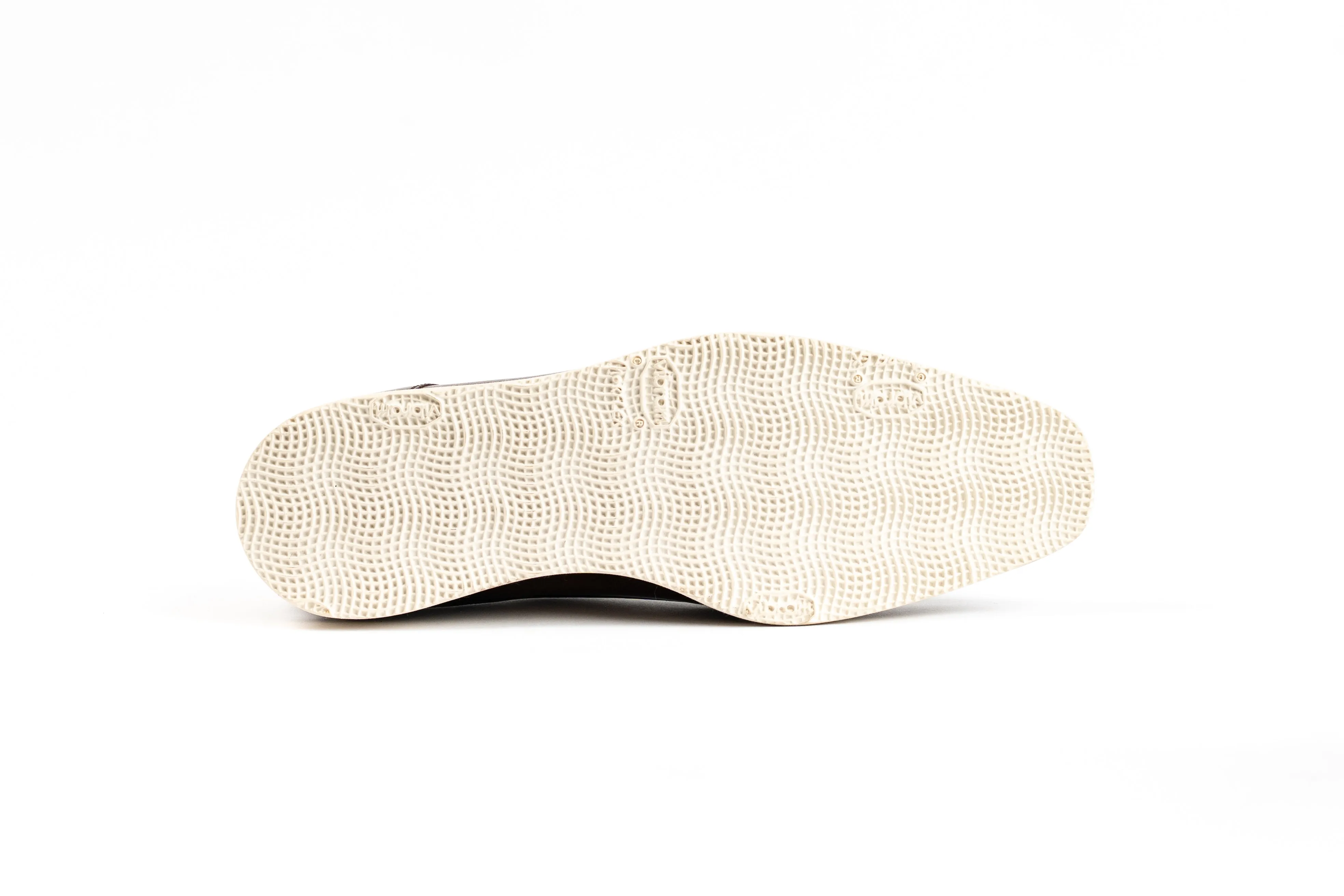 Perfect Fit BERLINA DERBY OLD BROWN
