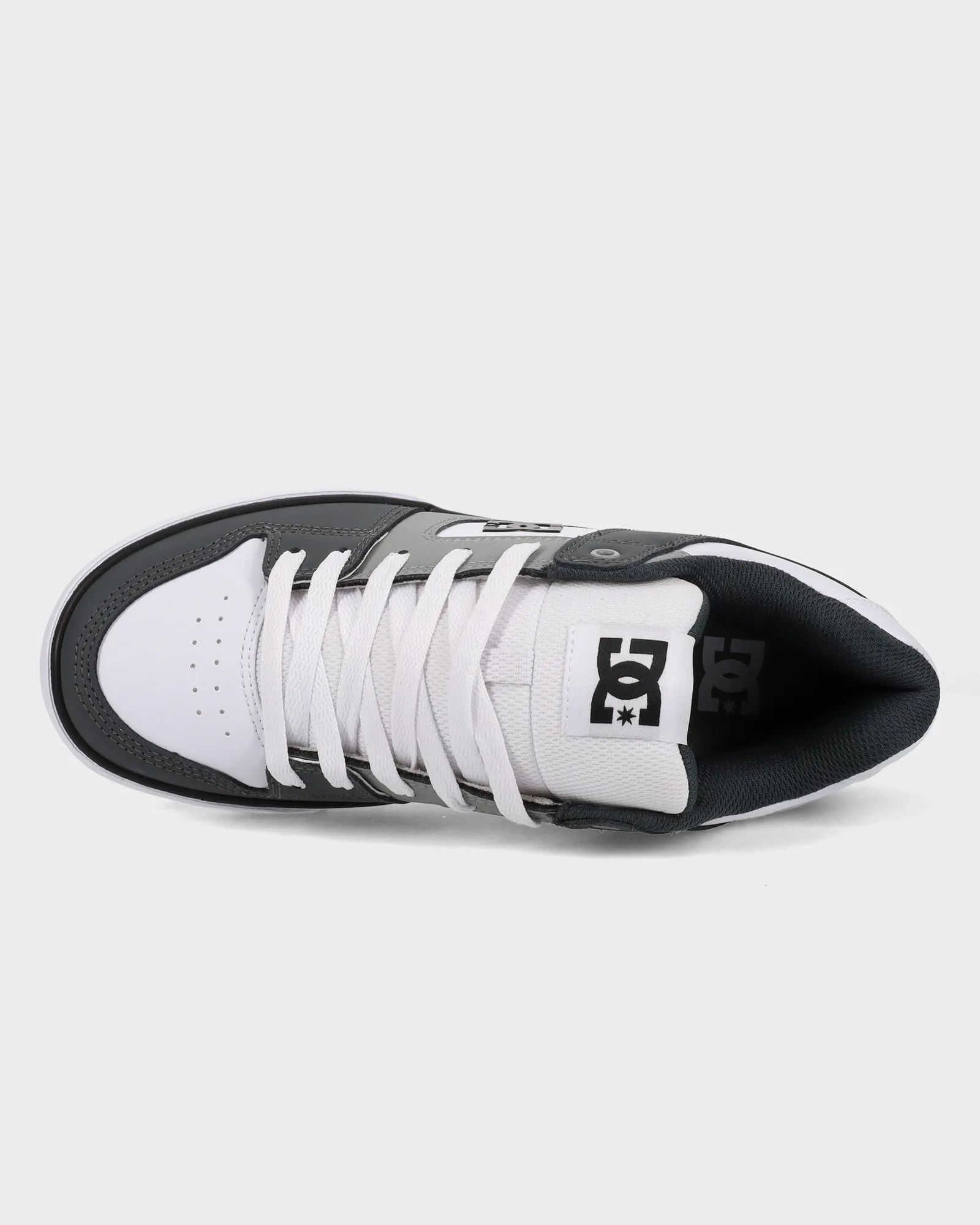 Perfectly cushioned Mens Pure Sneakers