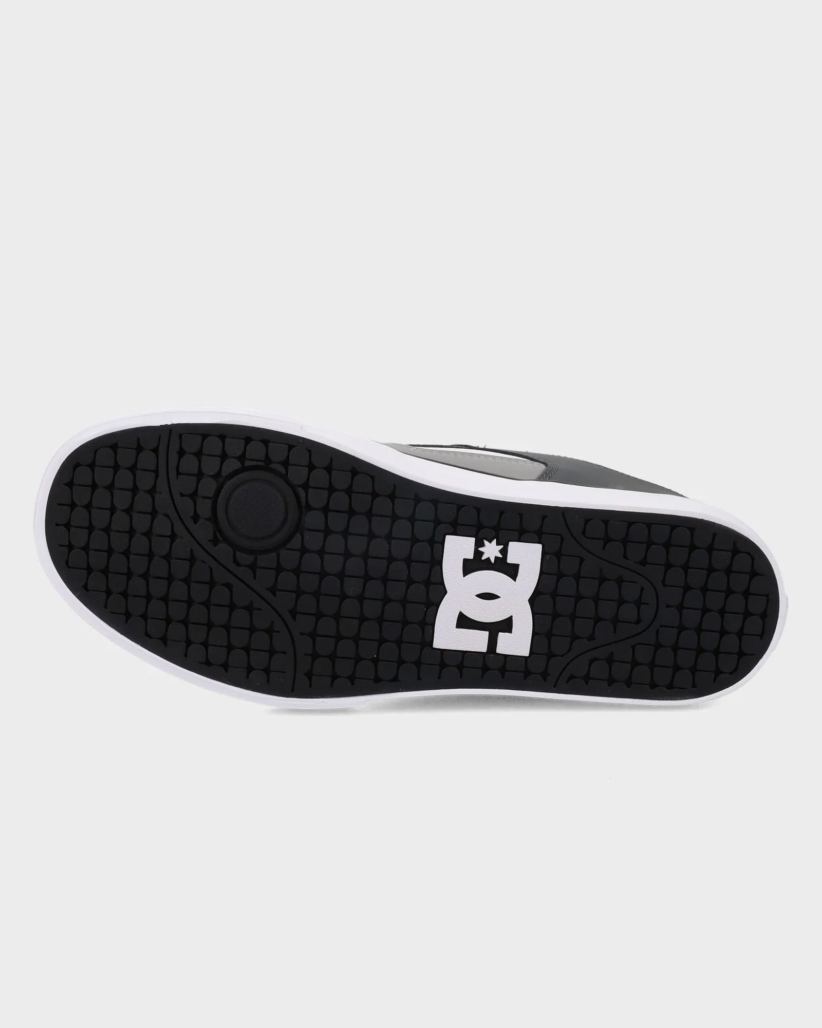 Perfectly cushioned Mens Pure Sneakers