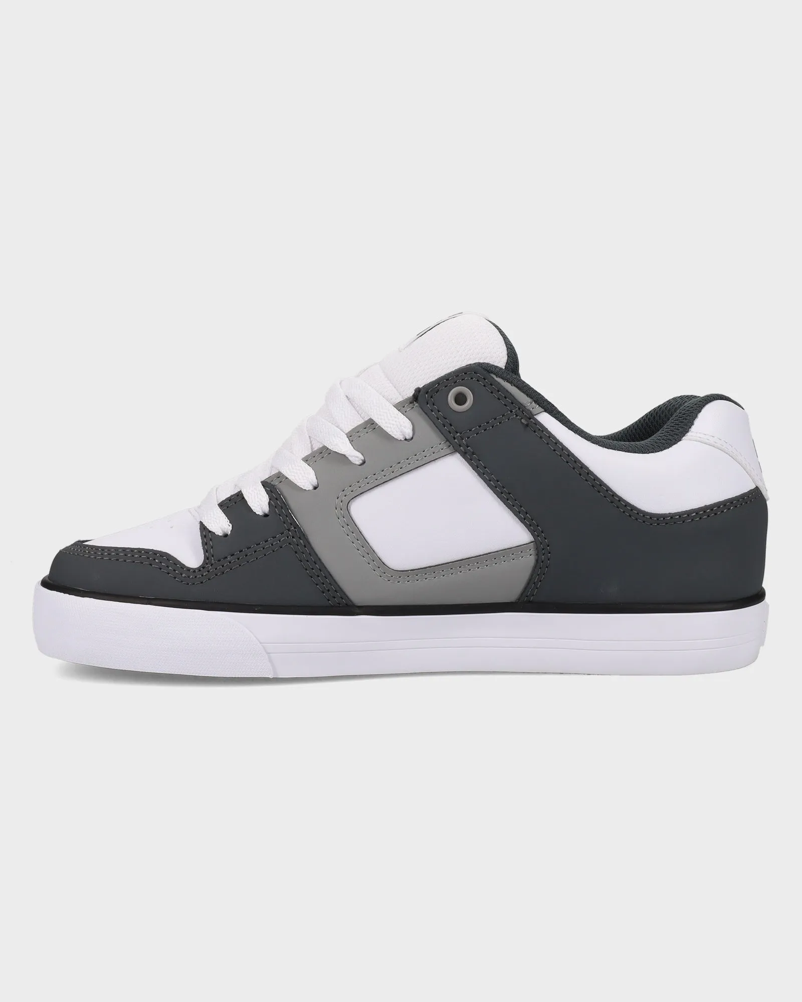 Perfectly cushioned Mens Pure Sneakers