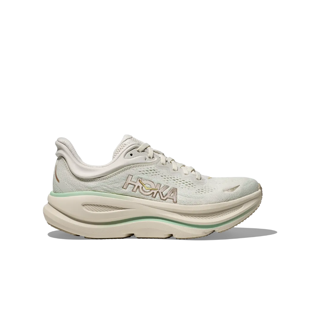Performance-driven Women's Bondi 9