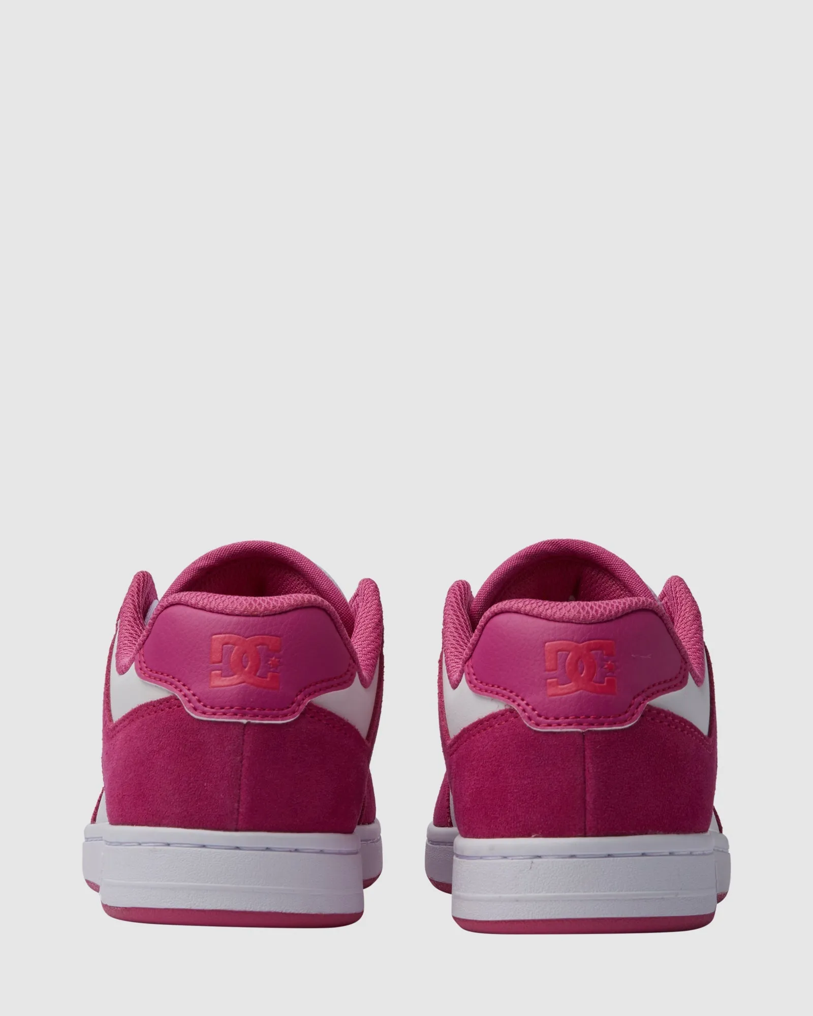 Performance-driven Womens Manteca 4 Shoes