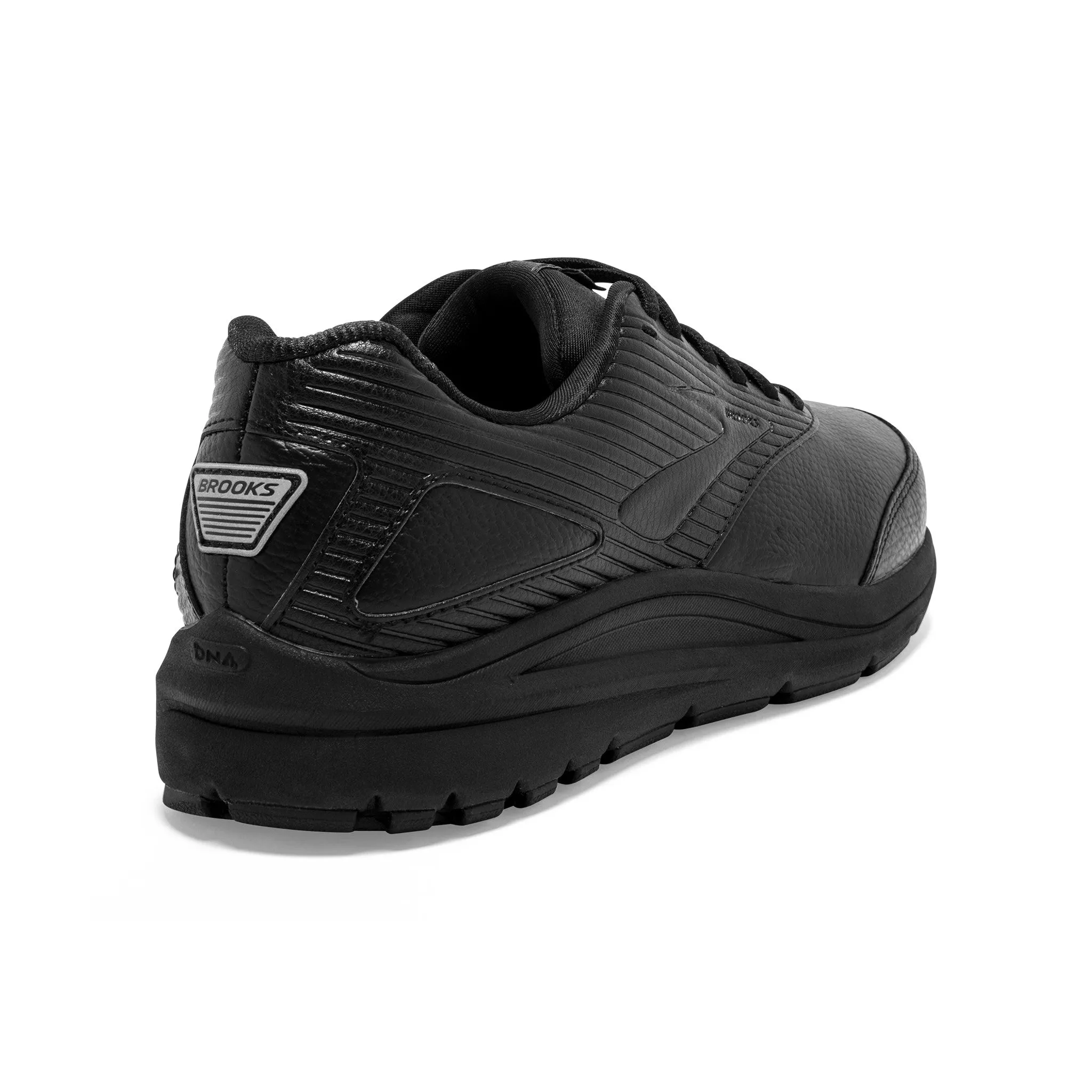 Performance Fit Women's Addiction Walker 2