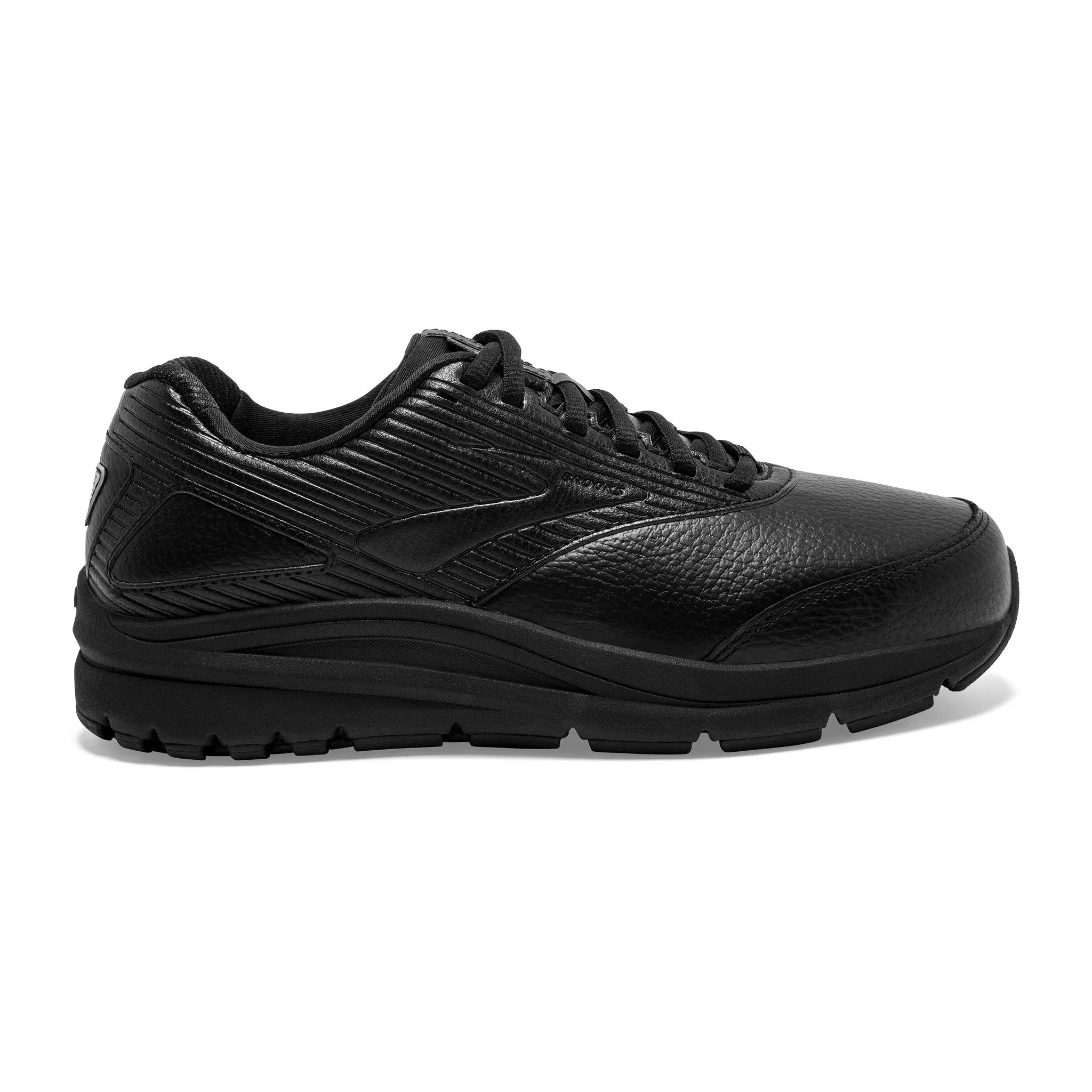 Performance Fit Women's Addiction Walker 2