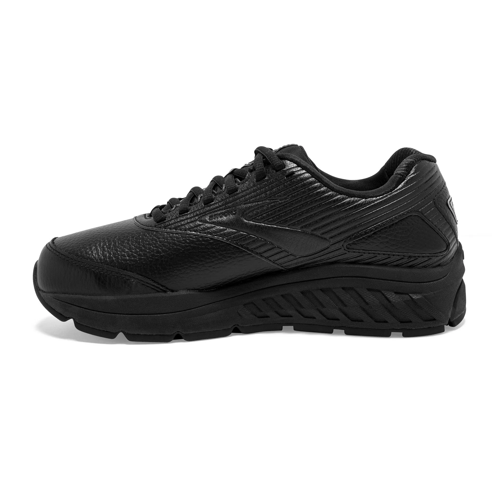 Performance Fit Women's Addiction Walker 2