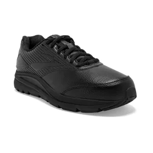 Fashion-forward style Women's Addiction Walker 2