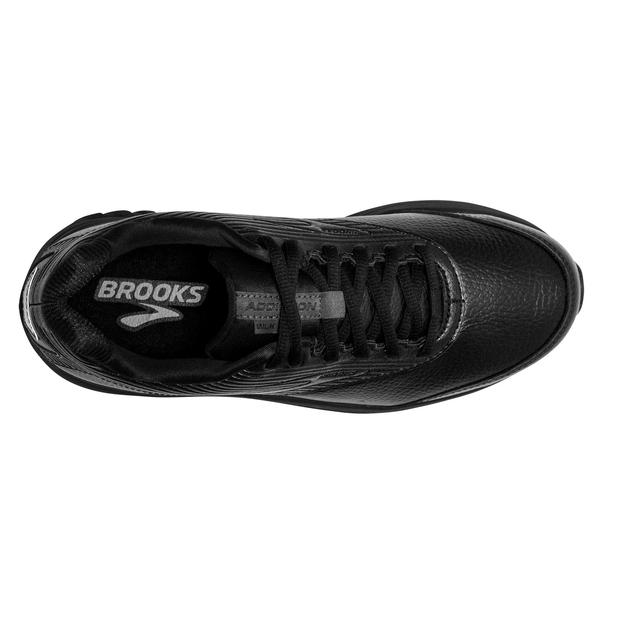 Performance Fit Women's Addiction Walker 2