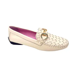 Perlata Packable Shoe Design Slip Guard