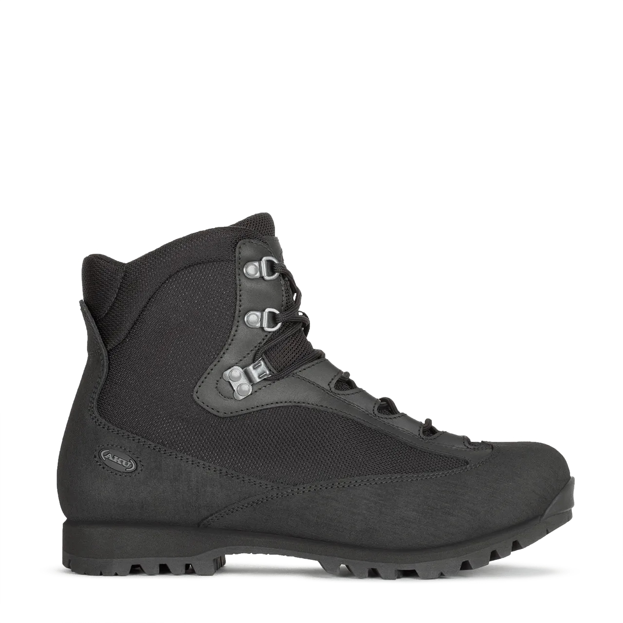 Pilgrim GTX Combat FG - AKU Outdoor CA#color_black