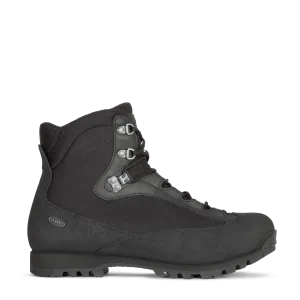 Pilgrim GTX Combat FG - AKU Outdoor CA#color_black