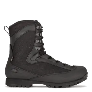 Pilgrim HL GTX Combat - AKU Outdoor CA#color_black
