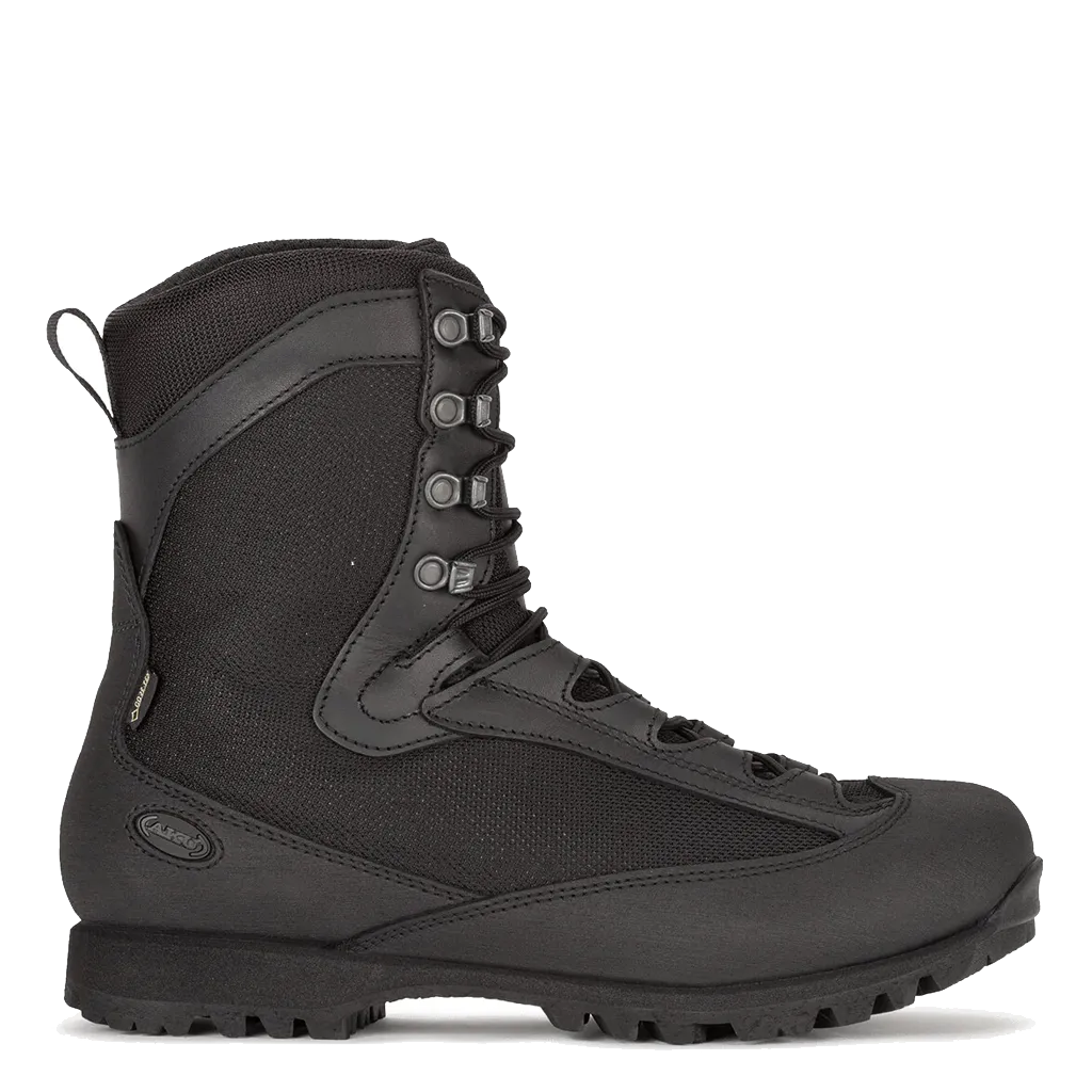 Pilgrim HL GTX Combat - AKU Outdoor CA#color_black