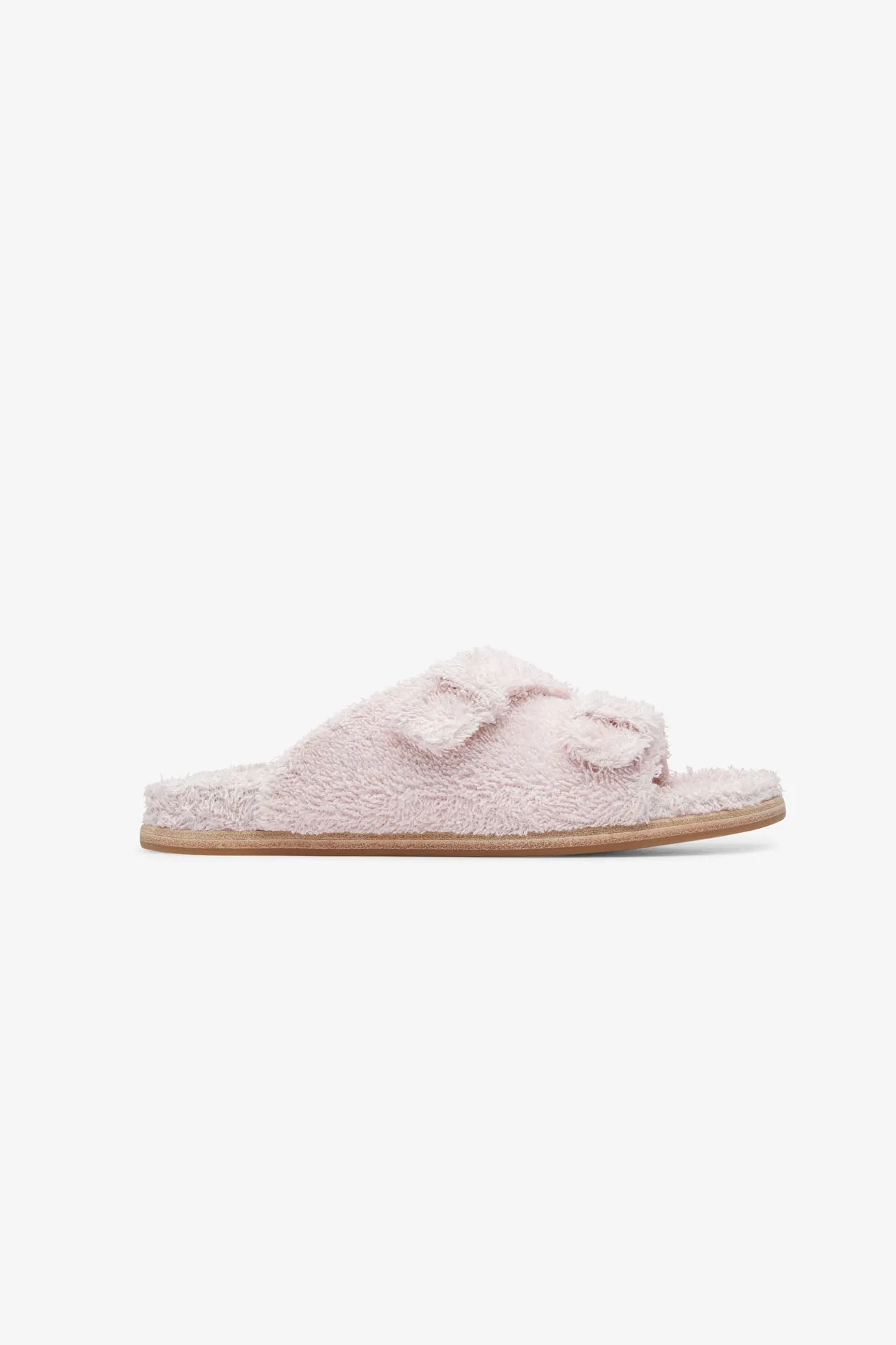 Pool Ready Marvin Baby Pink Sponge