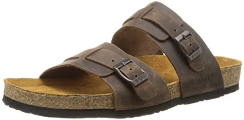 Power-Run Santa Cruz Men's (8515)