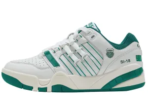 Structured performance 99280-108-M | SI-18 | WHITE/GREEN