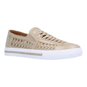 L'AMOUR DES PIEDS KARSHA - CHAMPAGNE - KARSHA-MNCHM Structured performance