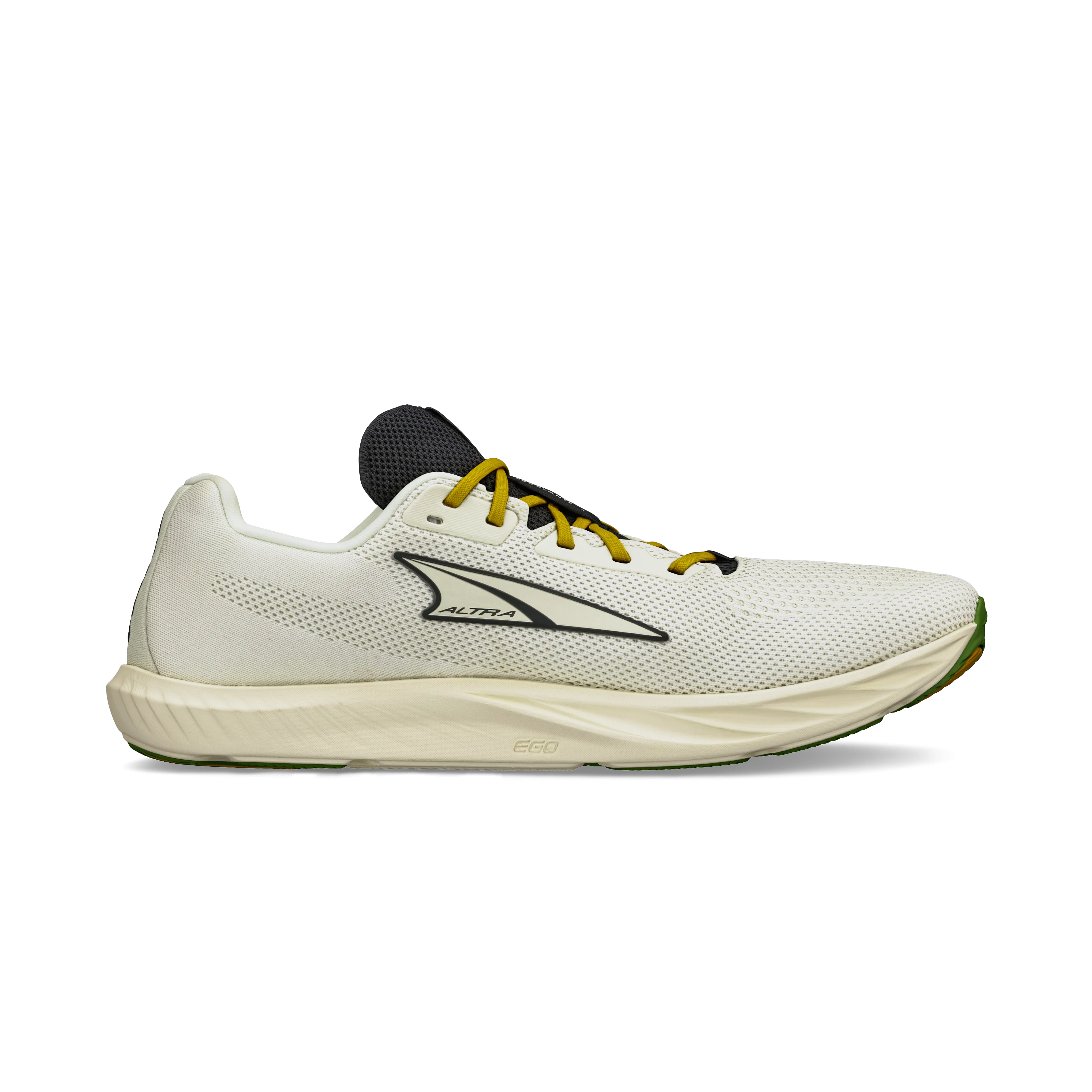Premium Durability Men's Escalante 4 D