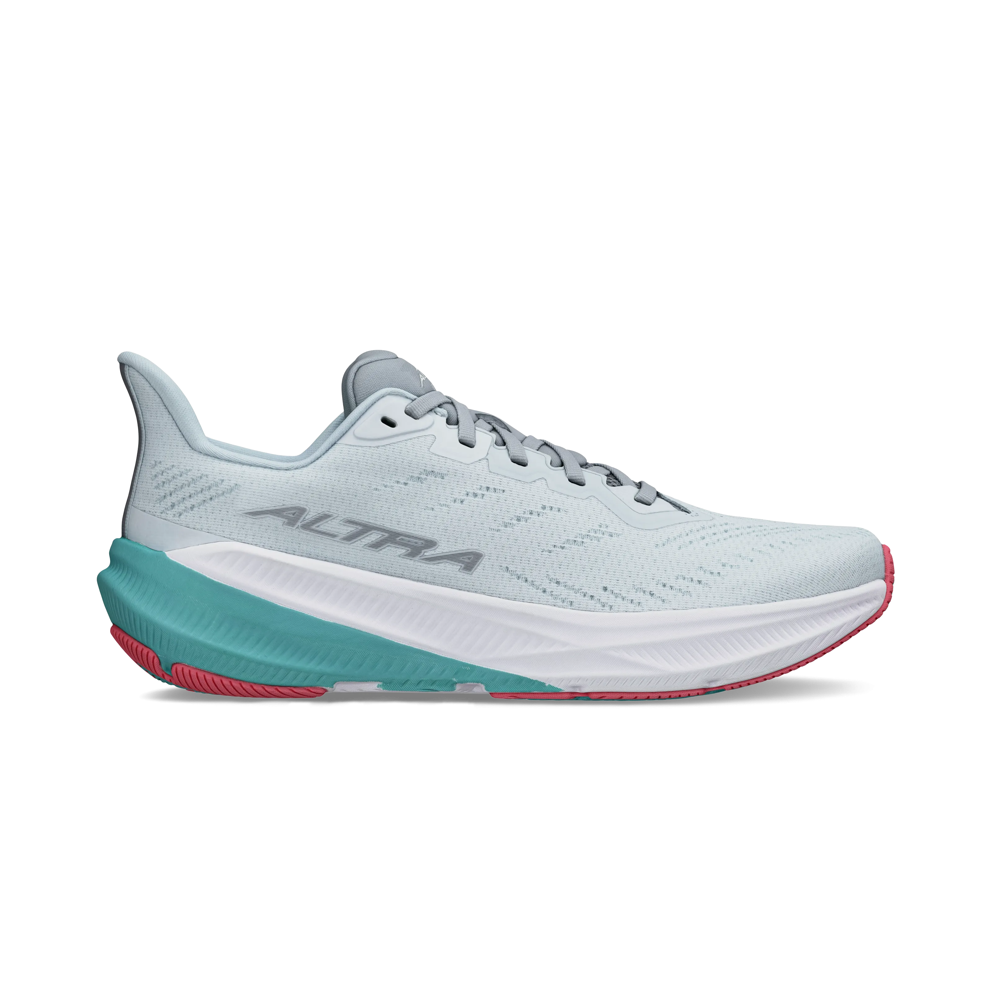 Premium Durability Women's Experience Flow 2