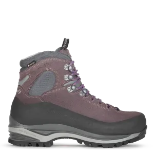 Superalp GTX - Women's - AKU