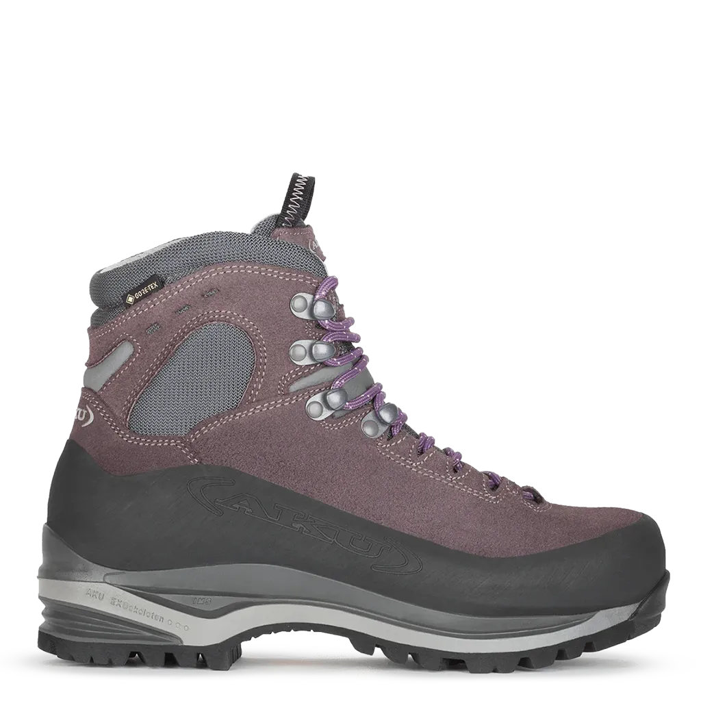 Superalp GTX - Women's - AKU