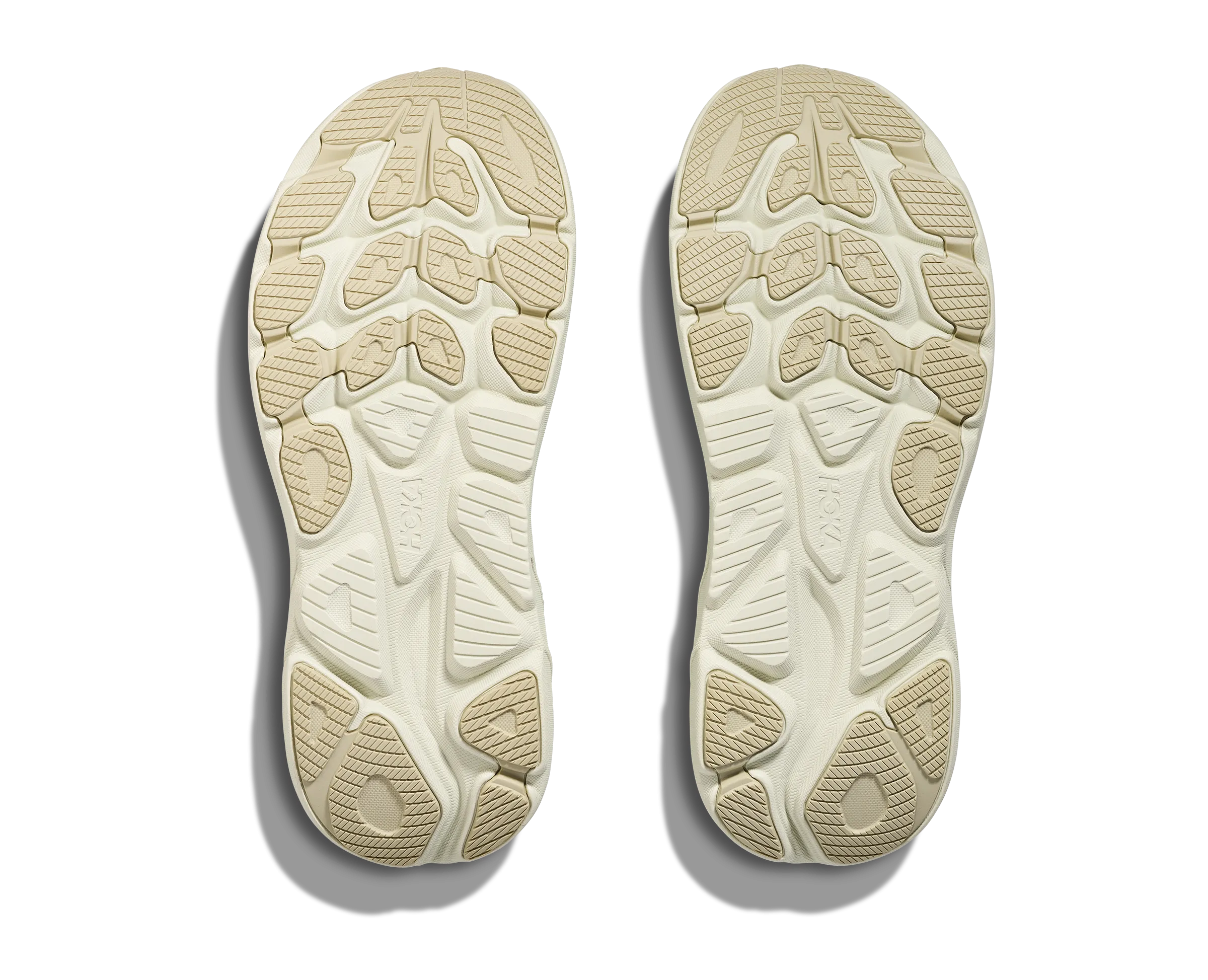 Premium materials Women's Clifton 10 - Sea Glass / Jadeite