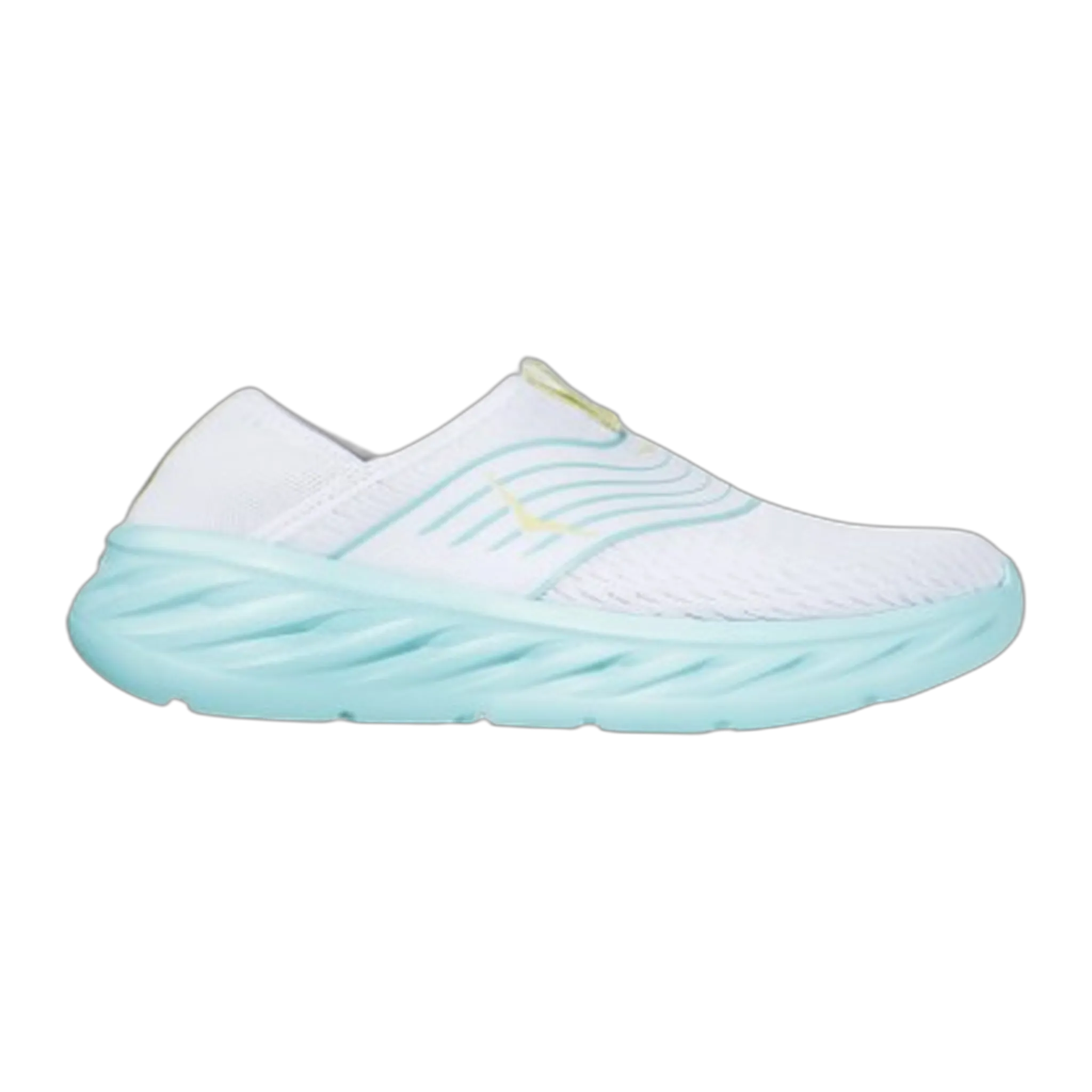 Premium Quality Women's Ora Recovery Shoe