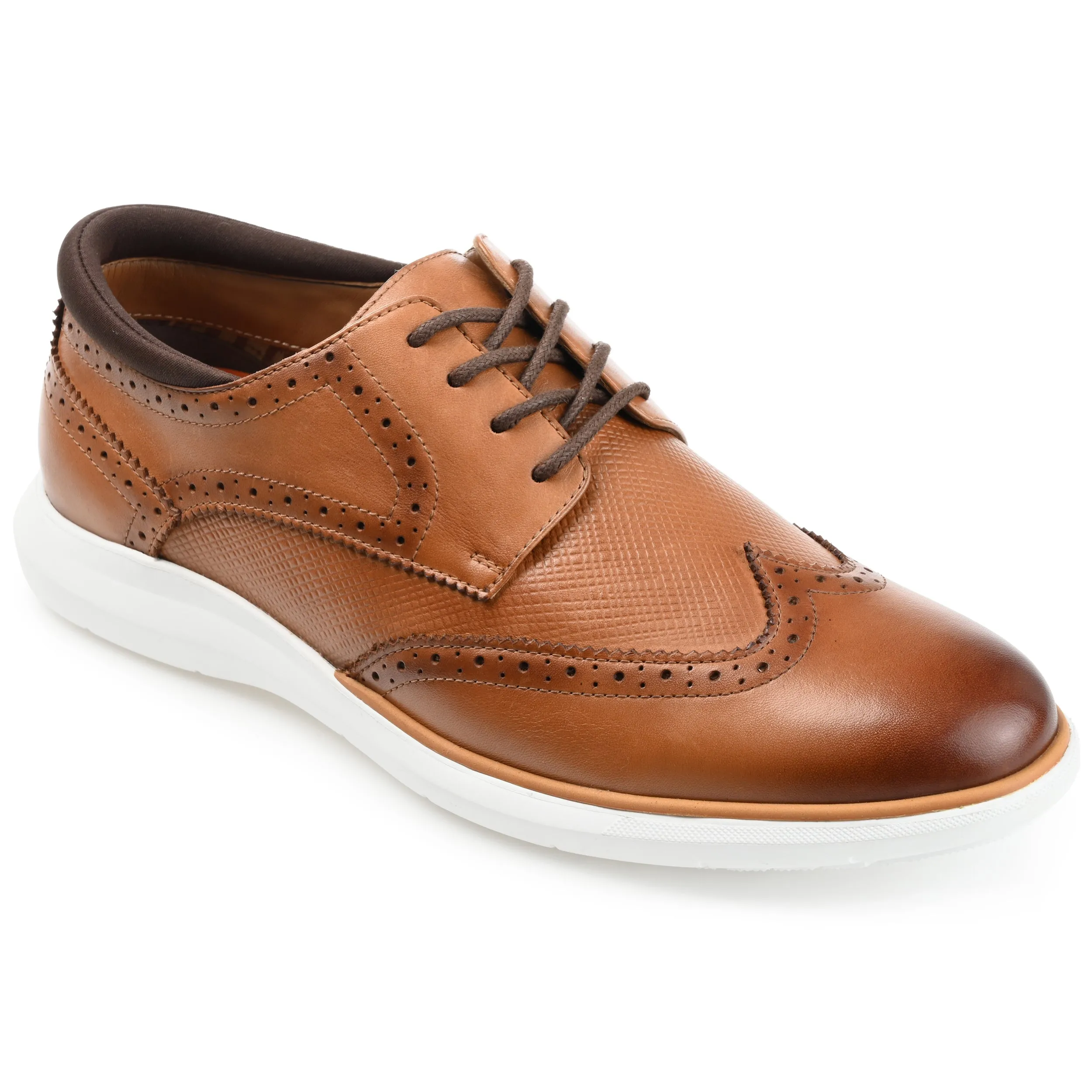 Premium Step Comfort SAVAGE - FINAL SALE (NO EXCHANGES)
