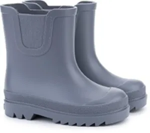 Kids' outdoor shoes Igor Boy's & Girl's Tokio Boots, Azul