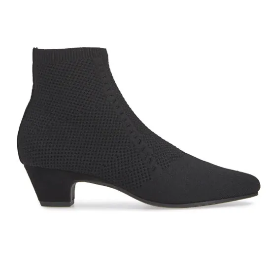 Effortless Look Step Control Purl